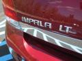 2009 Impala LT #7