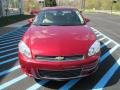 2009 Impala LT #12