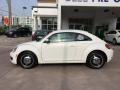 2012 Beetle 2.5L #2