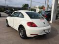 2012 Beetle 2.5L #3