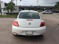2012 Beetle 2.5L #4