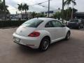 2012 Beetle 2.5L #5