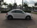 2012 Beetle 2.5L #6
