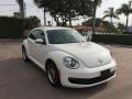 2012 Beetle 2.5L #7