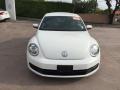 2012 Beetle 2.5L #8