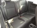 2012 Beetle 2.5L #11
