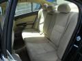 2010 Accord LX-P Sedan #22