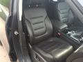 2012 Touareg VR6 FSI Sport 4XMotion #10
