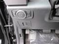 Controls of 2015 Ford F150 XLT SuperCrew 4x4 #36