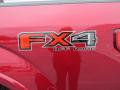 2015 F150 XLT SuperCrew 4x4 #18