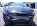 2014 Fusion SE #2 2014 Fusion SE #2