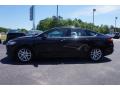 2014 Fusion SE #4 2014 Fusion SE #4