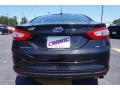 2014 Fusion SE #6 2014 Fusion SE #6