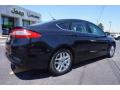2014 Fusion SE #7 2014 Fusion SE #7