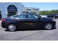 2014 Fusion SE #8 2014 Fusion SE #8