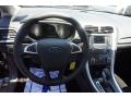 2014 Fusion SE #10 2014 Fusion SE #10