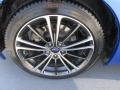  2014 Subaru BRZ Premium Wheel #16