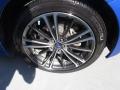  2014 Subaru BRZ Premium Wheel #19