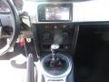  2014 BRZ 6 Speed Manual Shifter #33