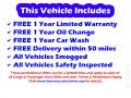 Dealer Info of 2013 Ford Transit Connect XL Van #2 Dealer Info of 2013 Ford Transit Connect XL Van #2