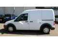 2013 Transit Connect XL Van #10 2013 Transit Connect XL Van #10