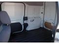 2013 Transit Connect XL Van #12 2013 Transit Connect XL Van #12