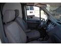 2013 Transit Connect XL Van #16 2013 Transit Connect XL Van #16