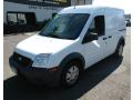 2013 Transit Connect XL Van #13