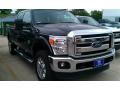 2015 F250 Super Duty Lariat Crew Cab 4x4 #1 2015 F250 Super Duty Lariat Crew Cab 4x4 #1