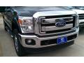 2015 F250 Super Duty Lariat Crew Cab 4x4 #2 2015 F250 Super Duty Lariat Crew Cab 4x4 #2