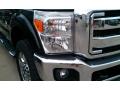 2015 F250 Super Duty Lariat Crew Cab 4x4 #3 2015 F250 Super Duty Lariat Crew Cab 4x4 #3