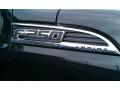 2015 F250 Super Duty Lariat Crew Cab 4x4 #5 2015 F250 Super Duty Lariat Crew Cab 4x4 #5