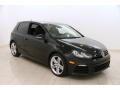 2012 Golf R 2 Door 4Motion #1 2012 Golf R 2 Door 4Motion #1