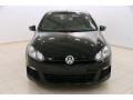 2012 Golf R 2 Door 4Motion #2 2012 Golf R 2 Door 4Motion #2