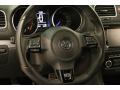 2012 Golf R 2 Door 4Motion #6 2012 Golf R 2 Door 4Motion #6