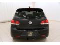 2012 Golf R 2 Door 4Motion #14 2012 Golf R 2 Door 4Motion #14