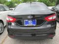 2015 Fusion SE #3 2015 Fusion SE #3