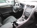 2015 Fusion SE #11 2015 Fusion SE #11