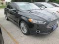2015 Fusion SE #12 2015 Fusion SE #12