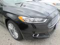 2015 Fusion SE #13 2015 Fusion SE #13