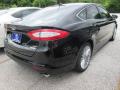 2015 Fusion SE #16 2015 Fusion SE #16