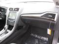 2015 Fusion SE #19 2015 Fusion SE #19