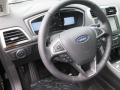 2015 Fusion SE #21 2015 Fusion SE #21