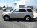 2011 Escape Limited V6 4WD #2