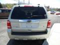 2011 Escape Limited V6 4WD #4