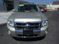 2011 Escape Limited V6 4WD #10