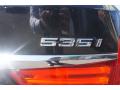 2012 5 Series 535i xDrive Gran Turismo #24