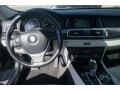 2012 5 Series 535i xDrive Gran Turismo #35