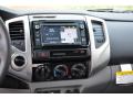 2015 Tacoma V6 Double Cab 4x4 #6