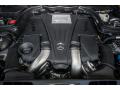  2015 E 4.7 Liter DI biturbo DOHC 32-Valve VVT V8 Engine #7